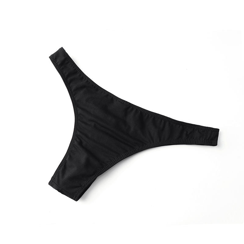 更新:79769571-96 (4pc/4條) 全新男裝男士內褲底褲 men underwear under pants #pdc 820827