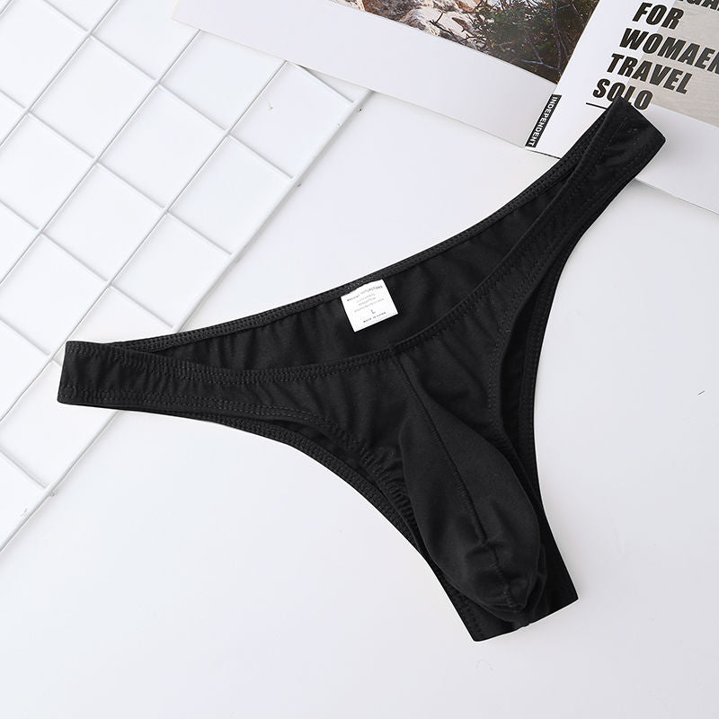 更新:79769571-96 (4pc/4條) 全新男裝男士內褲底褲 men underwear under pants #pdc 820827