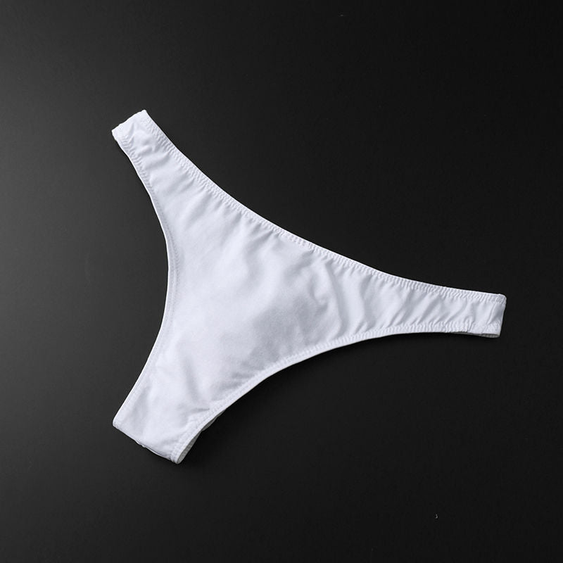 更新:79769571-96 (4pc/4條) 全新男裝男士內褲底褲 men underwear under pants #pdc 820827