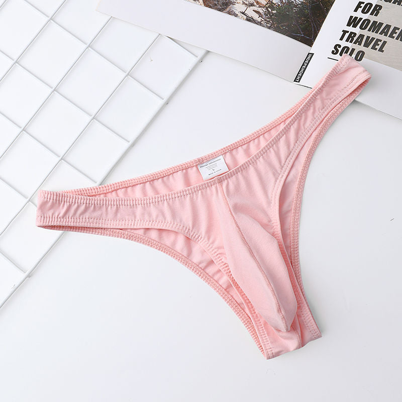 更新:79769571-96 (4pc/4條) 全新男裝男士內褲底褲 men underwear under pants #pdc 820827