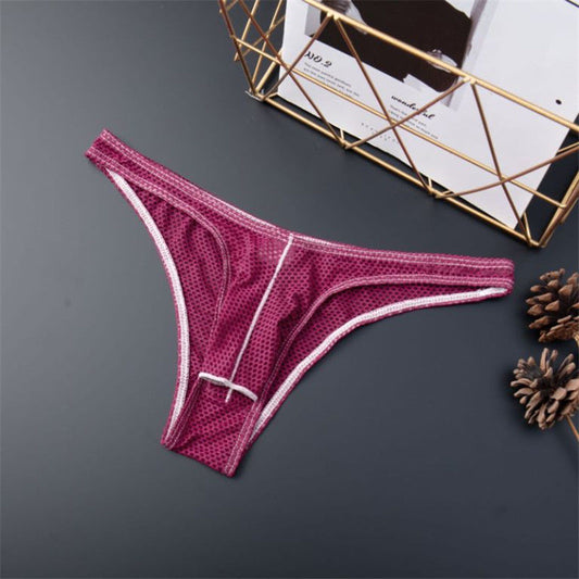 更新:79769571-96 (4pc/4條) 全新男裝男士內褲底褲 men underwear under pants #pdc 820827