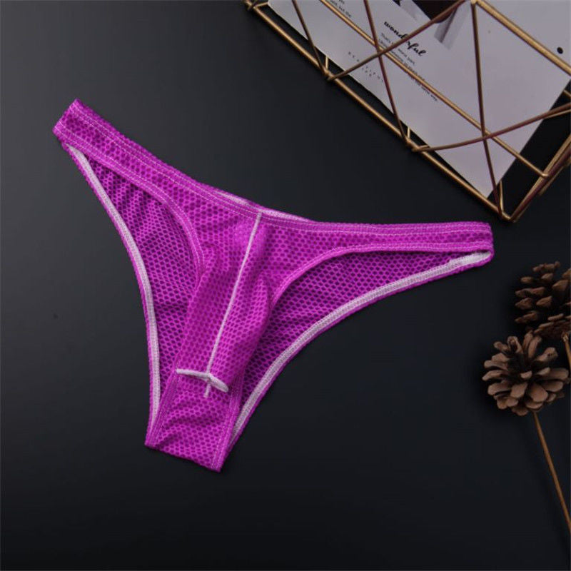 更新:79769571-96 (4pc/4條) 全新男裝男士內褲底褲 men underwear under pants #pdc 820827