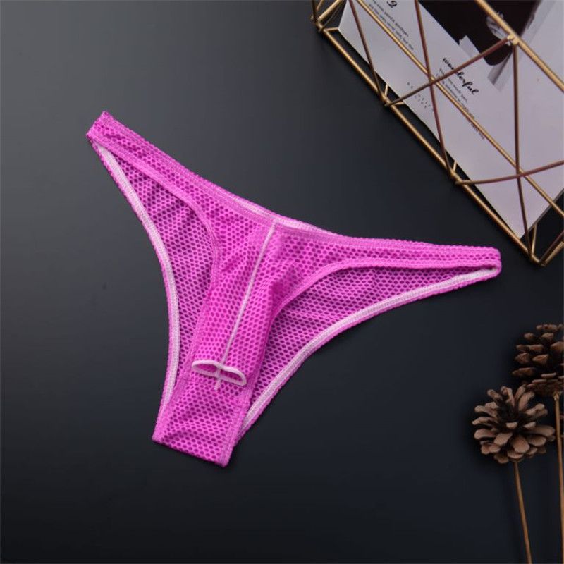 更新:79769571-96 (4pc/4條) 全新男裝男士內褲底褲 men underwear under pants #pdc 820827