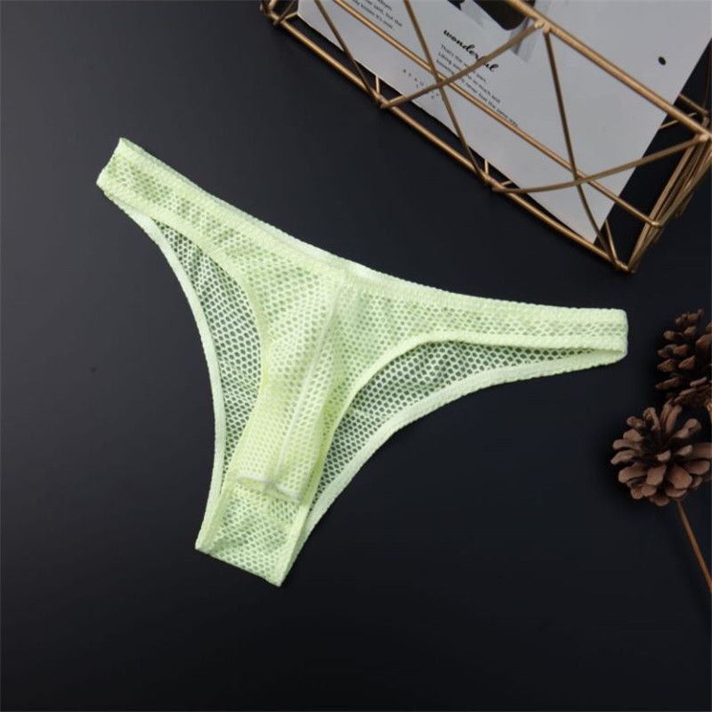 更新:79769571-96 (4pc/4條) 全新男裝男士內褲底褲 men underwear under pants #pdc 820827