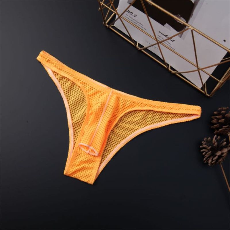 更新:79769571-96 (4pc/4條) 全新男裝男士內褲底褲 men underwear under pants #pdc 820827