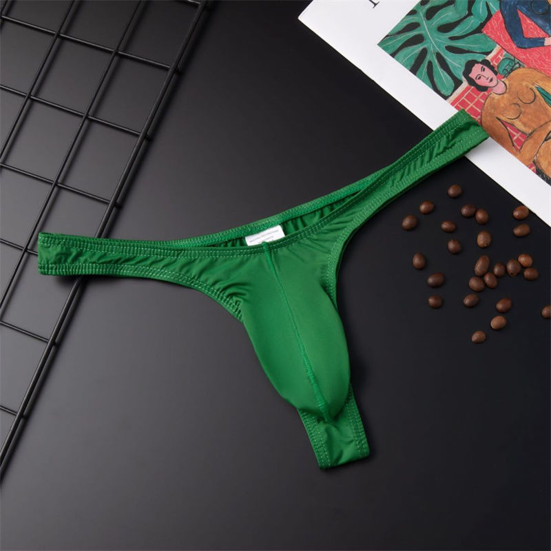 更新:79769571-96 (4pc/4條) 全新男裝男士內褲底褲 men underwear under pants #pdc 820827