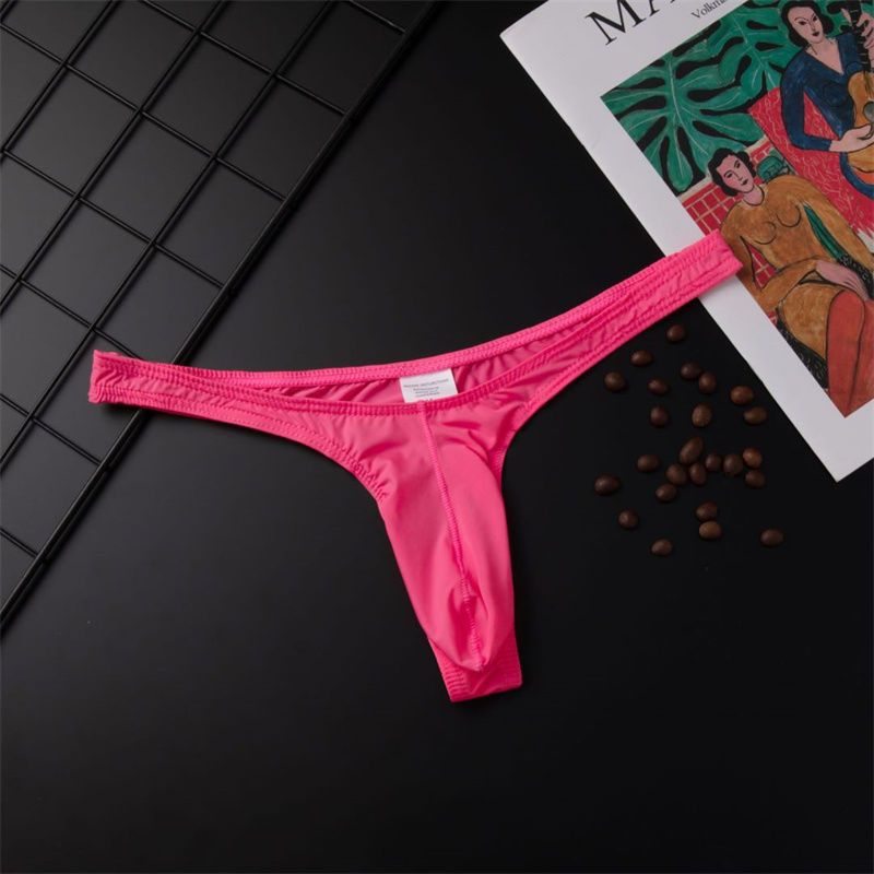 更新:79769571-96 (4pc/4條) 全新男裝男士內褲底褲 men underwear under pants #pdc 820827