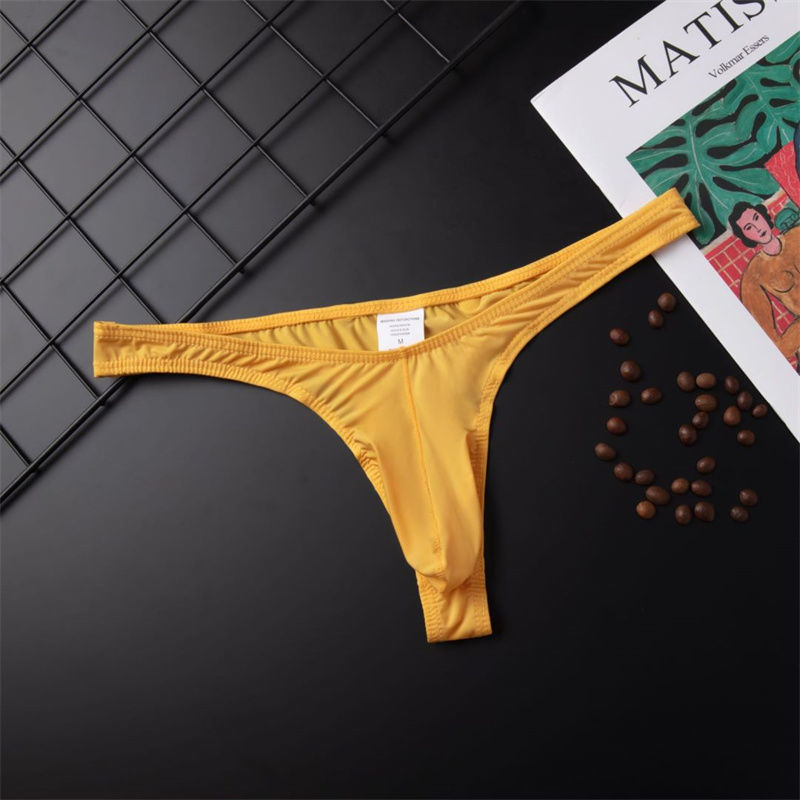 更新:79769571-96 (4pc/4條) 全新男裝男士內褲底褲 men underwear under pants #pdc 820827