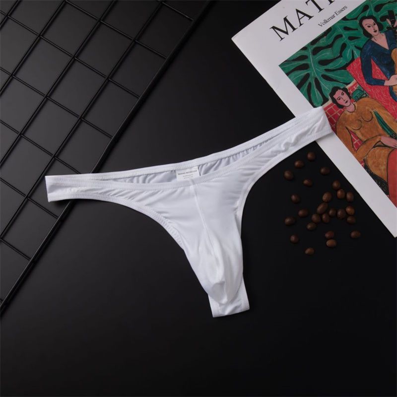 更新:79769571-96 (4pc/4條) 全新男裝男士內褲底褲 men underwear under pants #pdc 820827