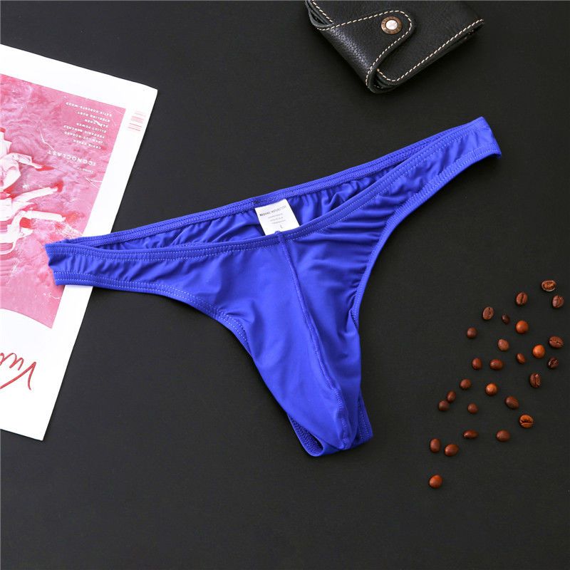 更新:79769571-96 (4pc/4條) 全新男裝男士內褲底褲 men underwear under pants #pdc 820827