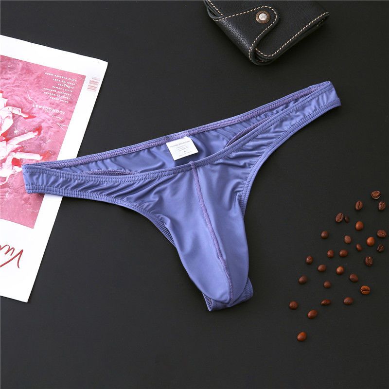 更新:79769571-96 (4pc/4條) 全新男裝男士內褲底褲 men underwear under pants #pdc 820827
