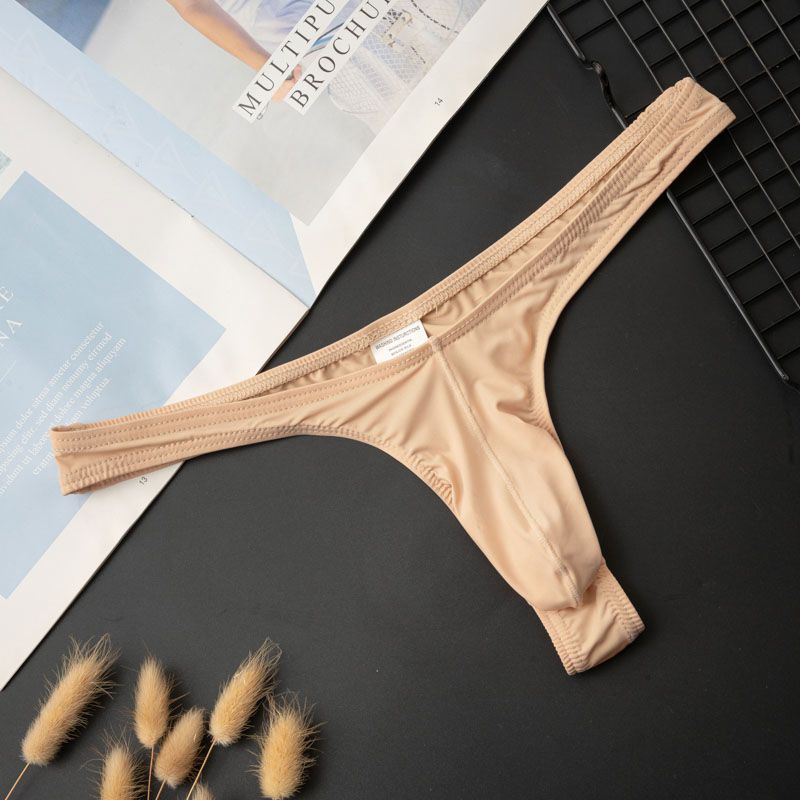 更新:79769571-96 (4pc/4條) 全新男裝男士內褲底褲 men underwear under pants #pdc 820827