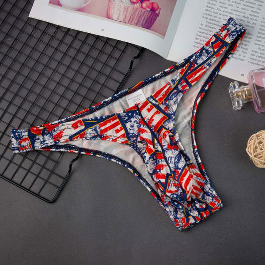 更新:79769571-96 (4pc/4條) 全新男裝男士內褲底褲 men underwear under pants #pdc 820827
