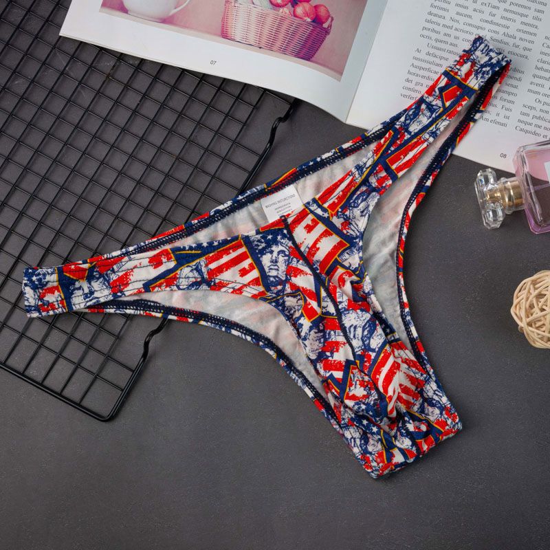 更新:79769571-96 (4pc/4條) 全新男裝男士內褲底褲 men underwear under pants #pdc 820827