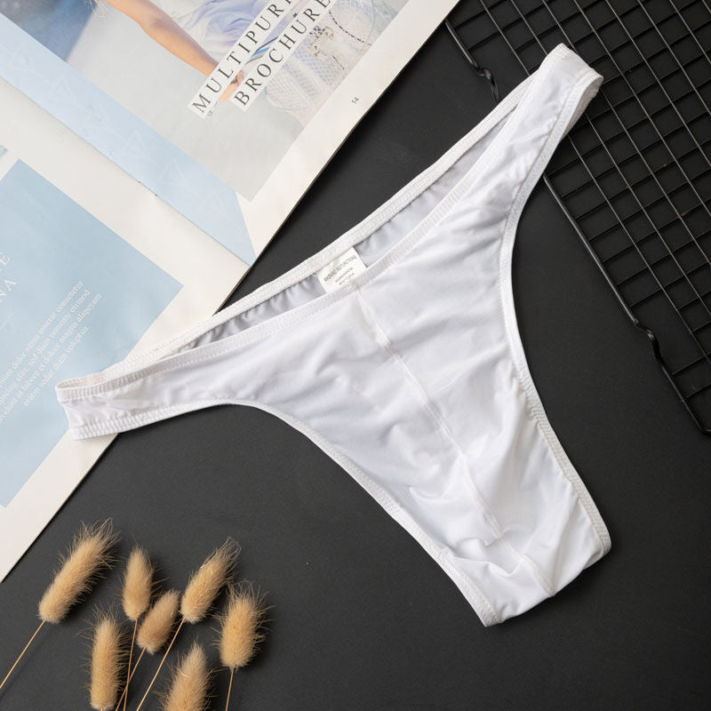 更新:79769571-96 (4pc/4條) 全新男裝男士內褲底褲 men underwear under pants #pdc 820827