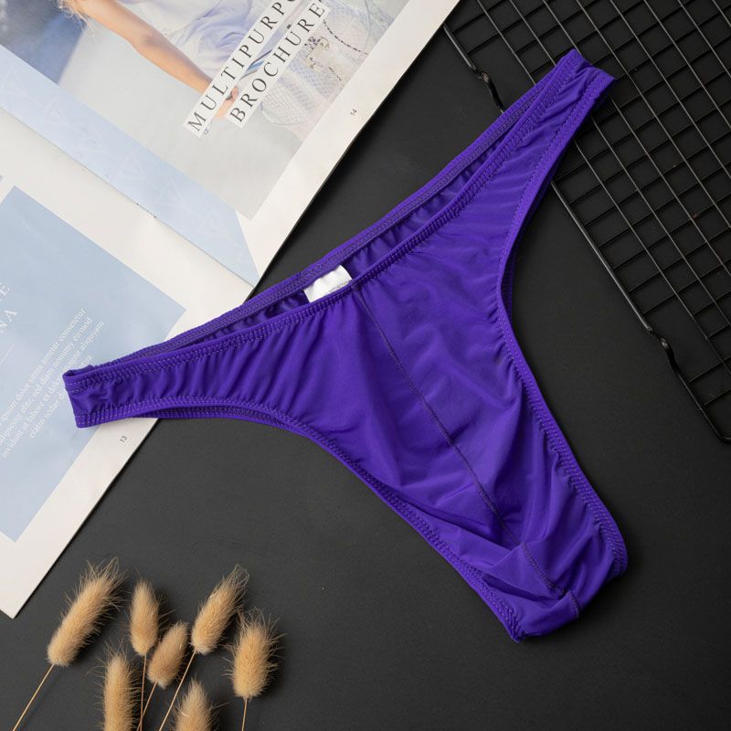 更新:79769571-96 (4pc/4條) 全新男裝男士內褲底褲 men underwear under pants #pdc 820827