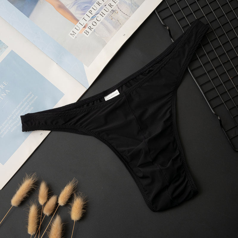更新:79769571-96 (4pc/4條) 全新男裝男士內褲底褲 men underwear under pants #pdc 820827