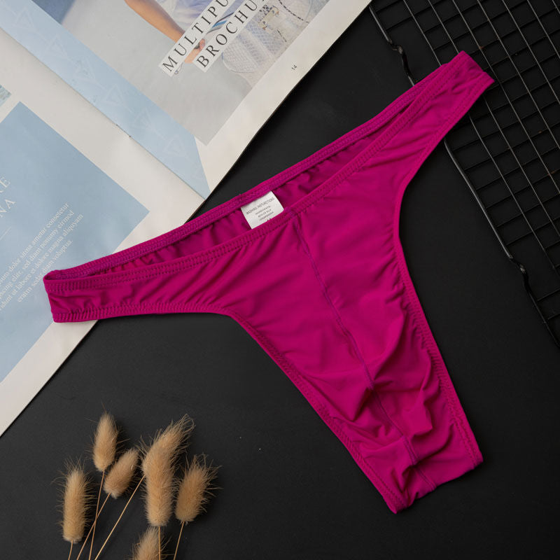 更新:79769571-96 (4pc/4條) 全新男裝男士內褲底褲 men underwear under pants #pdc 820827