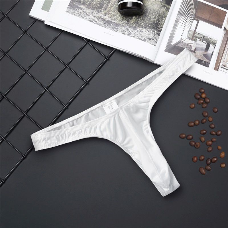 更新:79769571-96 (4pc/4條) 全新男裝男士內褲底褲 men underwear under pants #pdc 820827