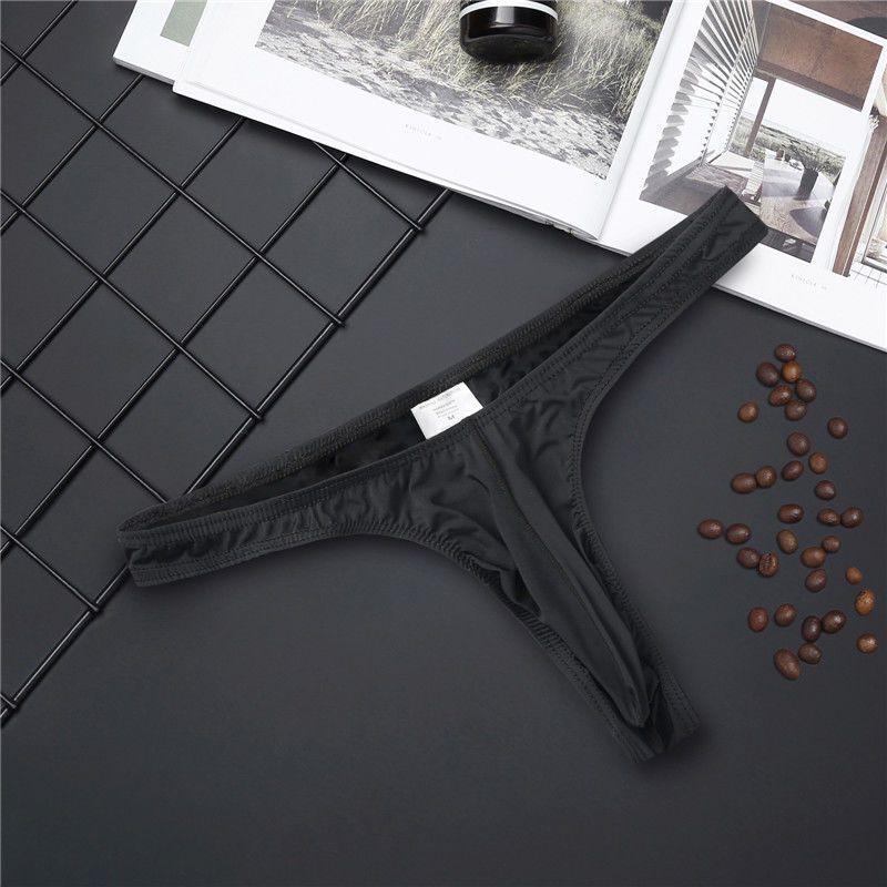 更新:79769571-96 (4pc/4條) 全新男裝男士內褲底褲 men underwear under pants #pdc 820827