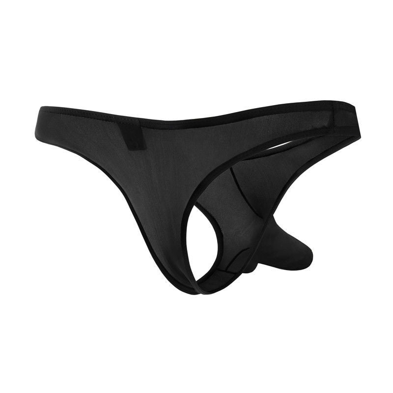 更新:79769571-96 (4pc/4條) 全新男裝男士內褲底褲 men underwear under pants #pdc 820827