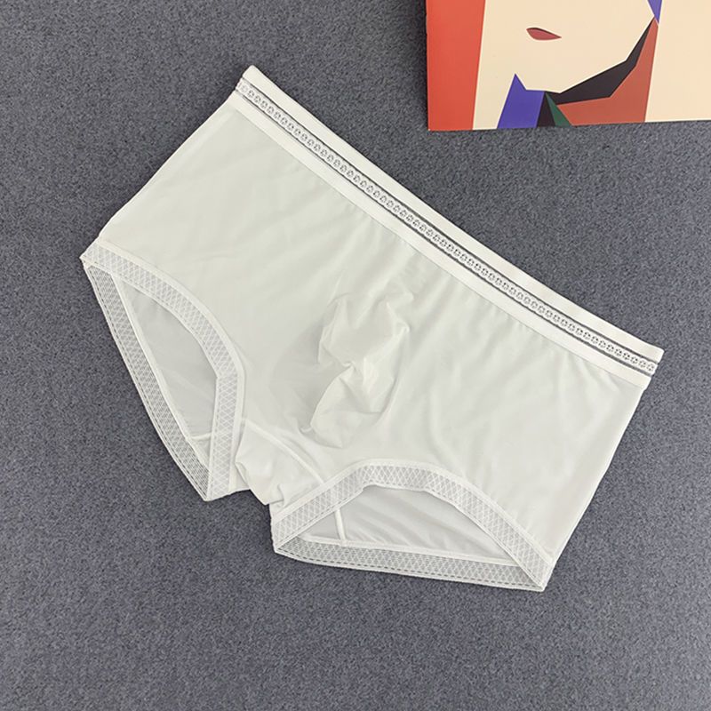 更新:79769571-96 (4pc/4條) 全新男裝男士內褲底褲 men underwear under pants #pdc 820827