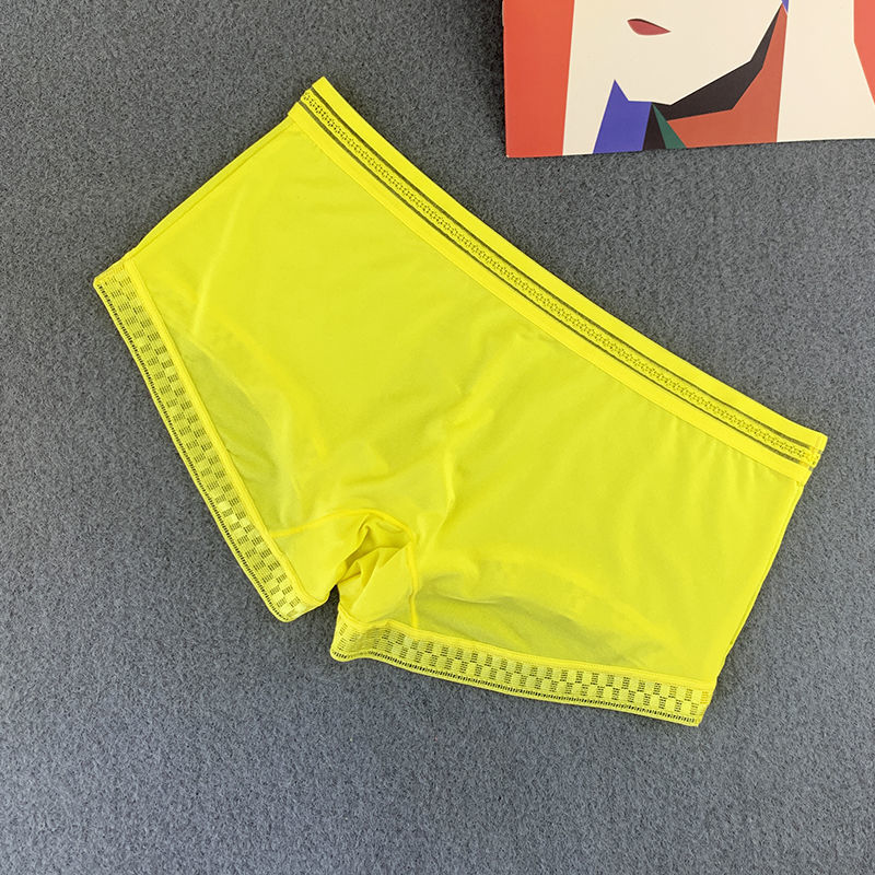 更新:79769571-96 (4pc/4條) 全新男裝男士內褲底褲 men underwear under pants #pdc 820827