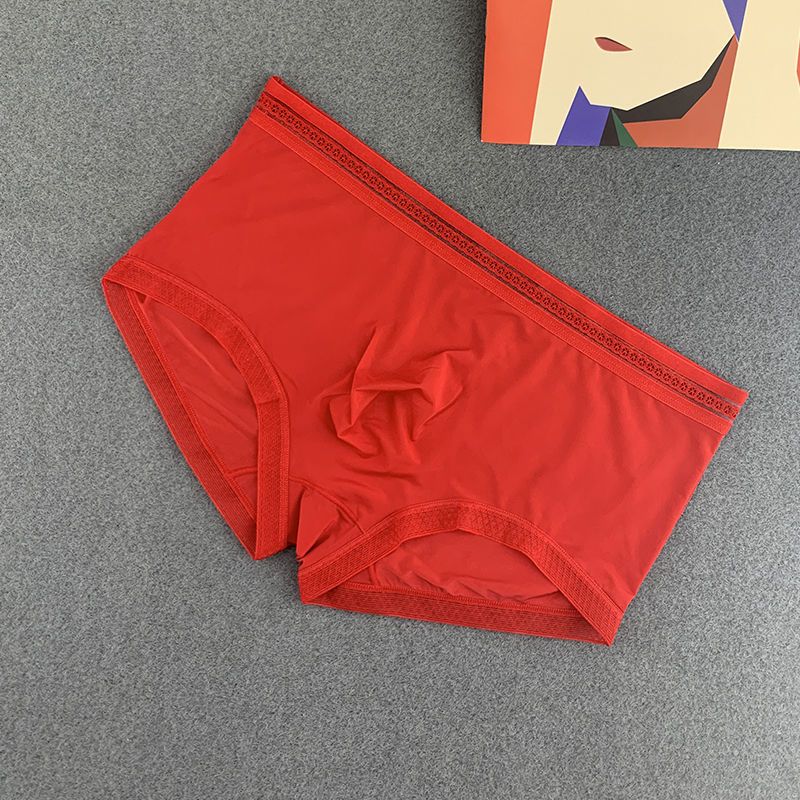 更新:79769571-96 (4pc/4條) 全新男裝男士內褲底褲 men underwear under pants #pdc 820827