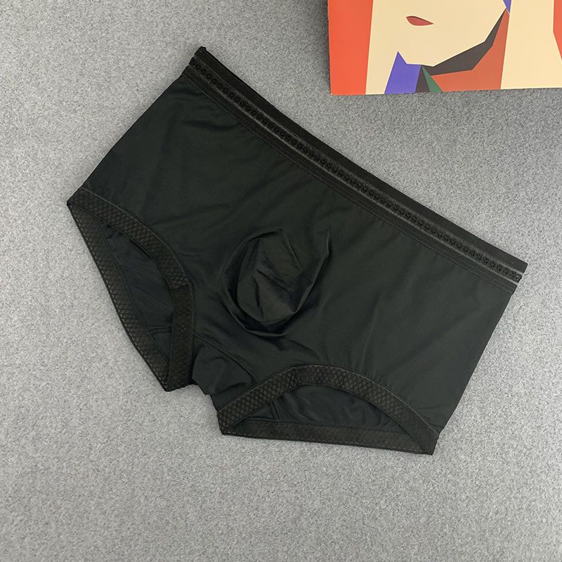 更新:79769571-96 (4pc/4條) 全新男裝男士內褲底褲 men underwear under pants #pdc 820827
