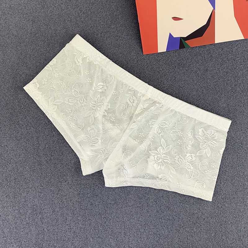 更新:79769571-96 (4pc/4條) 全新男裝男士內褲底褲 men underwear under pants #pdc 820827