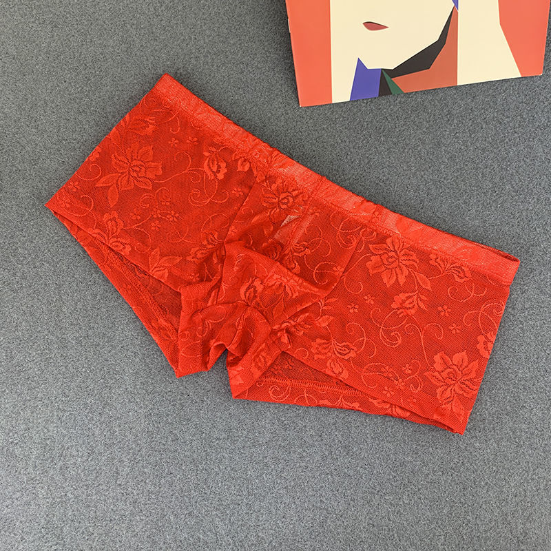 更新:79769571-96 (4pc/4條) 全新男裝男士內褲底褲 men underwear under pants #pdc 820827
