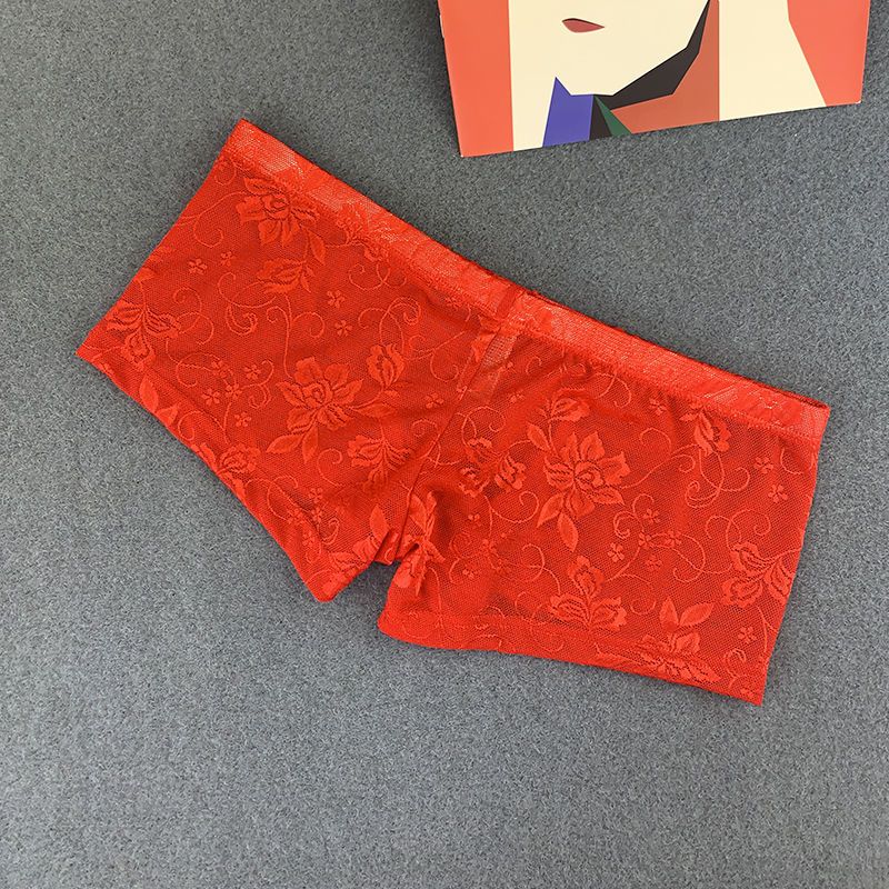 更新:79769571-96 (4pc/4條) 全新男裝男士內褲底褲 men underwear under pants #pdc 820827