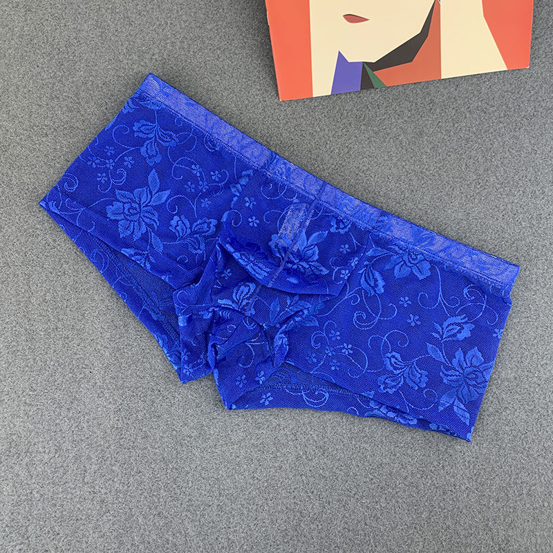 更新:79769571-96 (4pc/4條) 全新男裝男士內褲底褲 men underwear under pants #pdc 820827