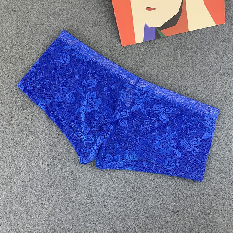 更新:79769571-96 (4pc/4條) 全新男裝男士內褲底褲 men underwear under pants #pdc 820827
