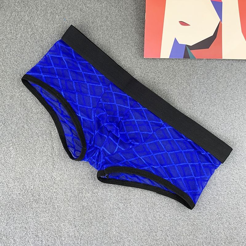更新:79769571-96 (4pc/4條) 全新男裝男士內褲底褲 men underwear under pants #pdc 820827