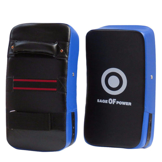更新:79769571-93 (2個/2pc) 拳靶腳靶跆拳道 gym boxing focus mitts pad #pdc 720854