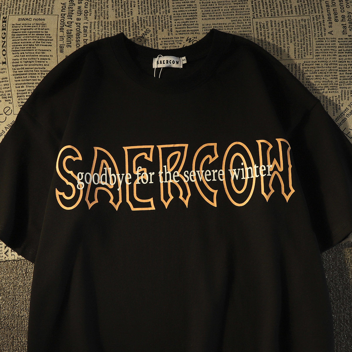 更新:79769571-87 (2pc/2件) 成人骷顱骨骷髏頭 tee #PDC 841923