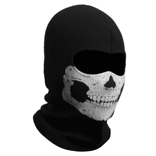 更新:79769571-86 (2pc/2件) 防風防曬頭套面罩 ski sunscreen mask #pdc 921944