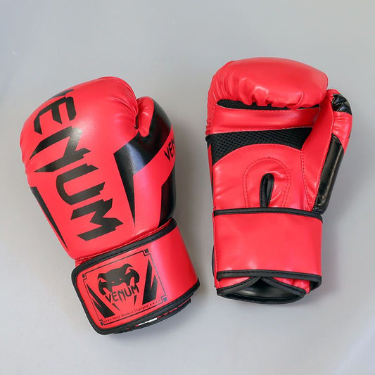 更新:79769570-97 (2對/2pair) 拳套6-12oz gym boxing gloves #PDC 720930