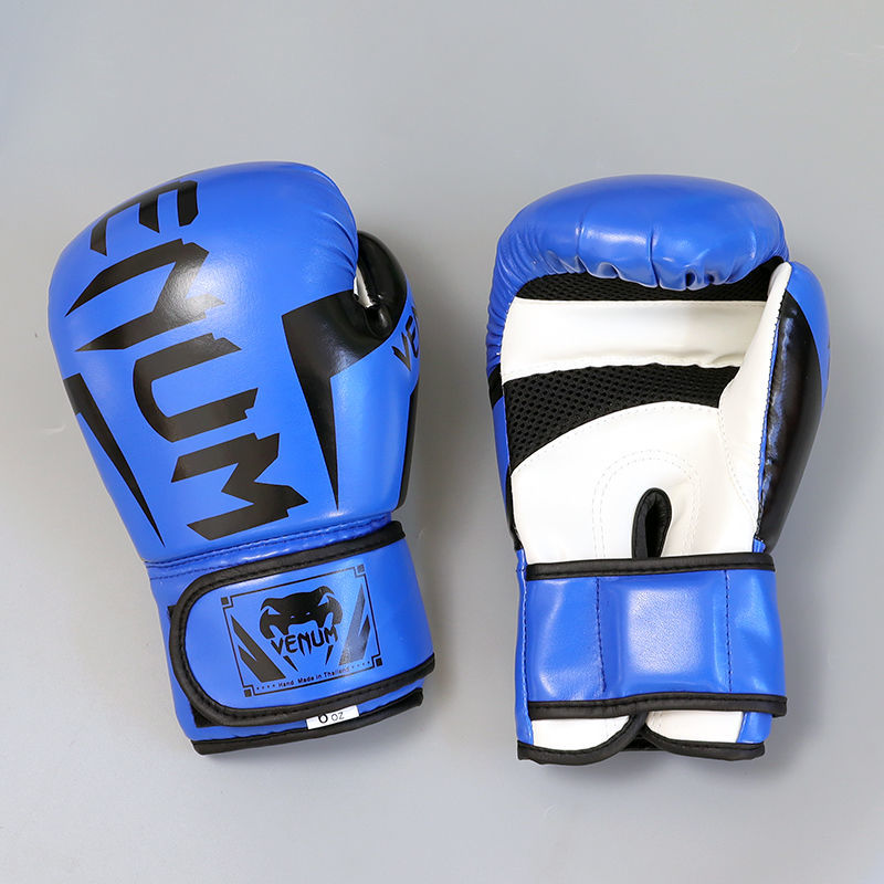 更新:79769570-97 (2對/2pair) 拳套6-12oz gym boxing gloves #PDC 720930