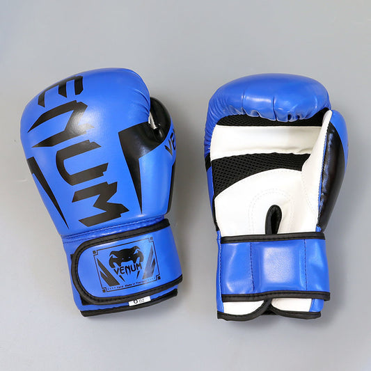 更新:79769570-97 (2對/2pair) 拳套6-12oz gym boxing gloves #PDC 720930