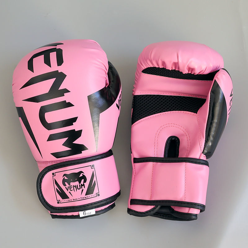 更新:79769570-97 (2對/2pair) 拳套6-12oz gym boxing gloves #PDC 720930