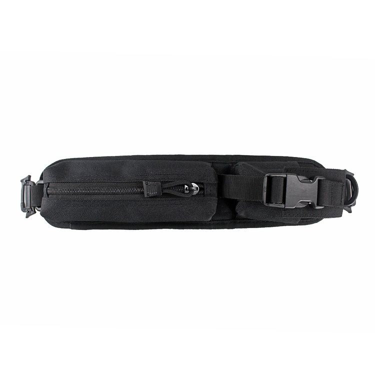 更新:79769570-95 (2pc/2件) 戰術跑步攀山露營背心背包腰包 military tactical wargame war game running bag #pdc 781404