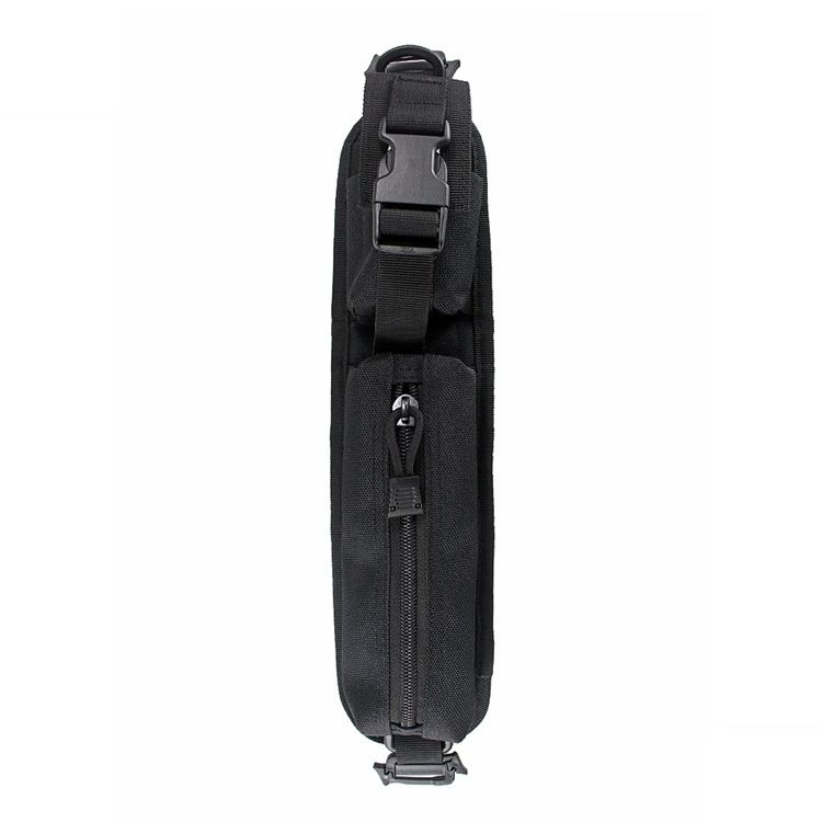 更新:79769570-95 (2pc/2件) 戰術跑步攀山露營背心背包腰包 military tactical wargame war game running bag #pdc 781404