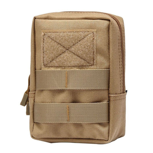 更新:79769570-95 (2pc/2件) 戰術跑步攀山露營背心背包腰包 military tactical wargame war game running bag #pdc 781404