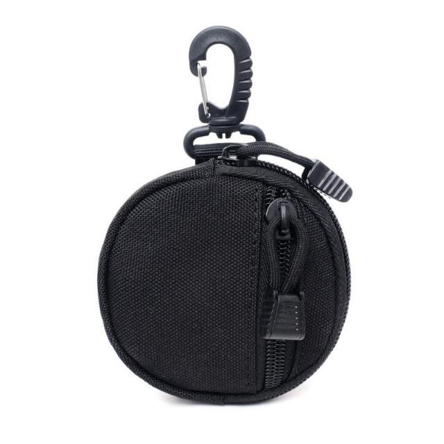 更新:79769570-95 (2pc/2件) 戰術跑步攀山露營背心背包腰包 military tactical wargame war game running bag #pdc 781404