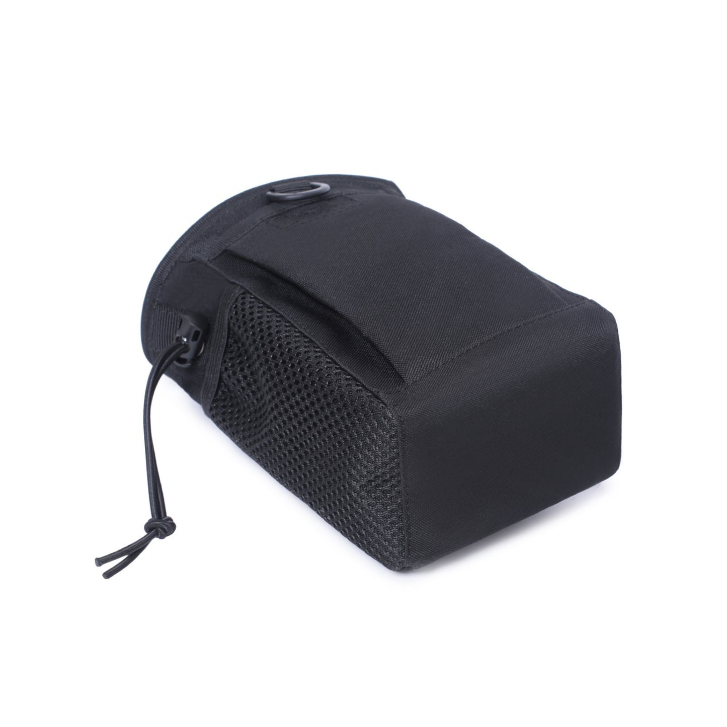 更新:79769570-95 (2pc/2件) 戰術跑步攀山露營背心背包腰包 military tactical wargame war game running bag #pdc 781404