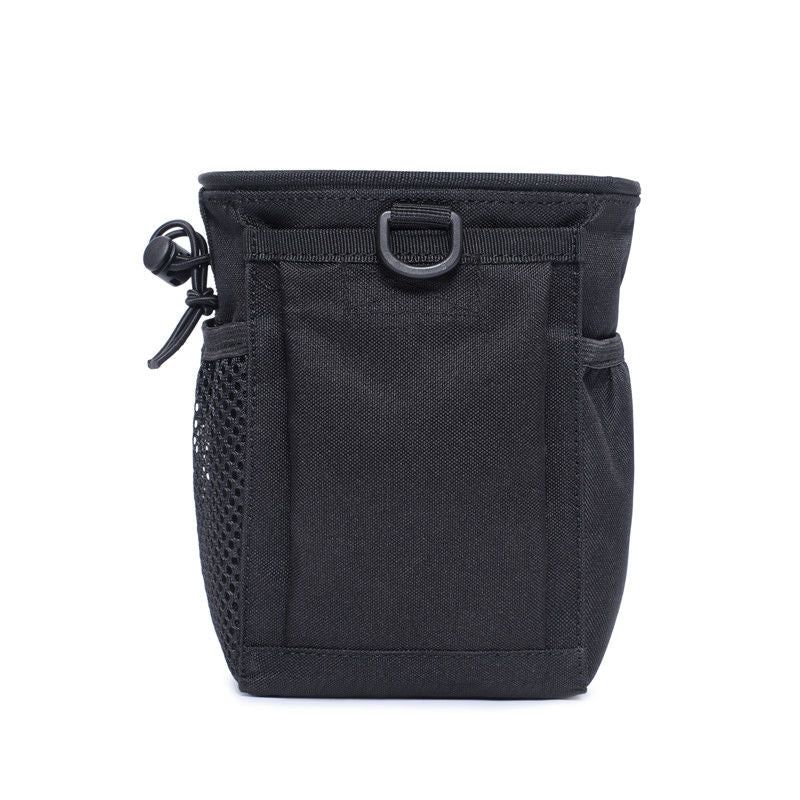 更新:79769570-95 (2pc/2件) 戰術跑步攀山露營背心背包腰包 military tactical wargame war game running bag #pdc 781404