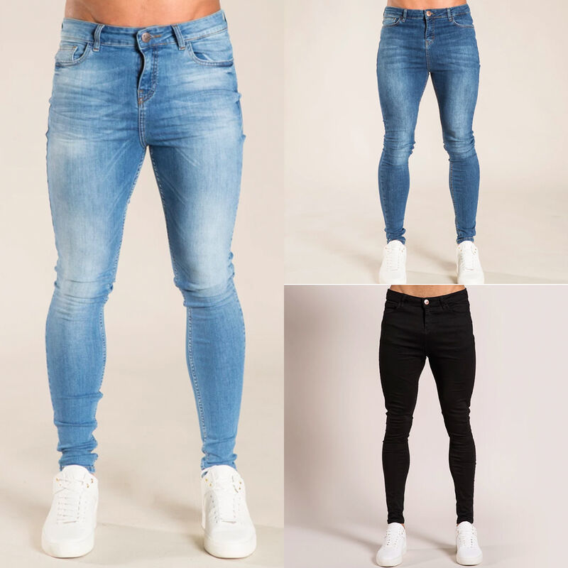 更新:79769570-94 (2pc/2件) 牛仔褲工人褲工裝褲寬鬆褲休閒褲類別 jeans pants overall #pdc 711425
