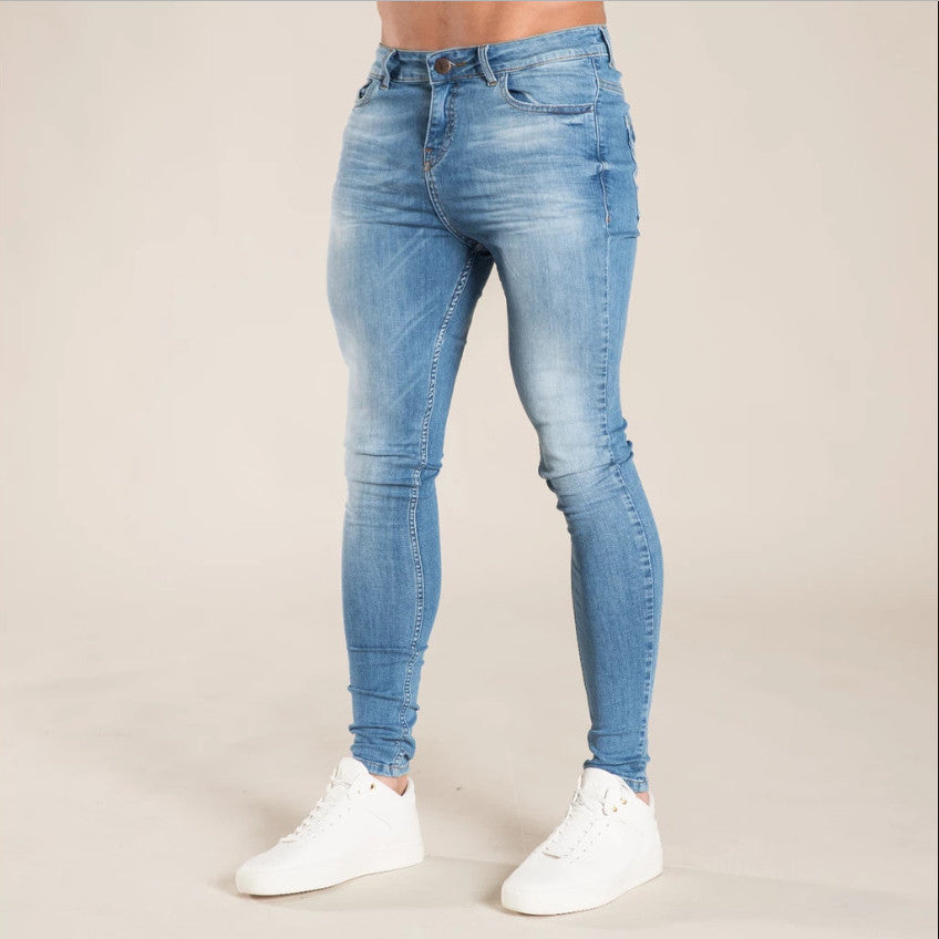 更新:79769570-94 (2pc/2件) 牛仔褲工人褲工裝褲寬鬆褲休閒褲類別 jeans pants overall #pdc 711425